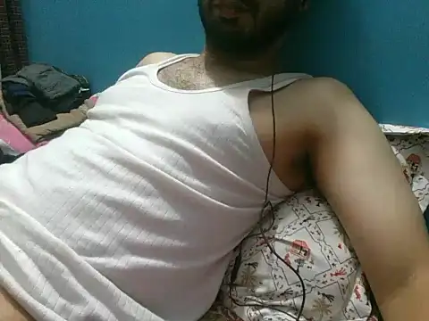 Precumboner – Naživo XXX chat