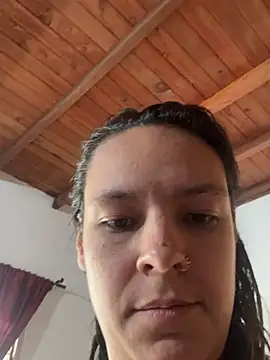 Bianca____ Live XXX Chat