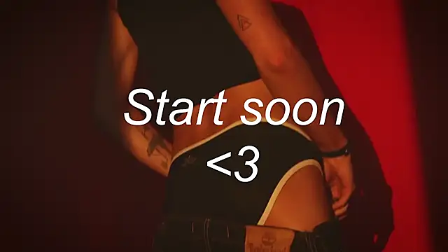 tim__fox – Naživo XXX chat