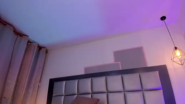 Chat XXX Live Maddie_Ray