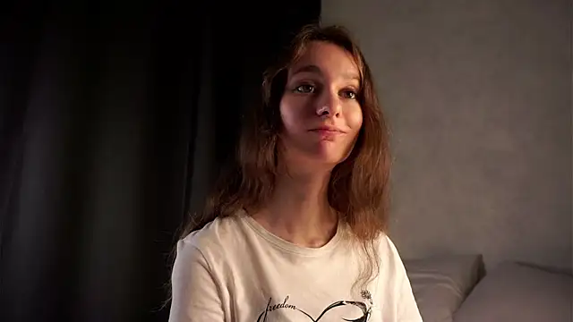MuoiSlattery Live XXX-Chat