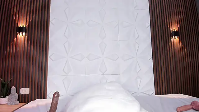 Онлайн чат XXX AmyColman_