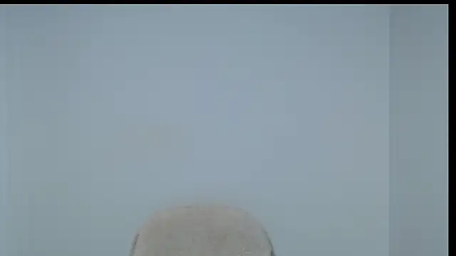 Chat XXX Live hiddenf