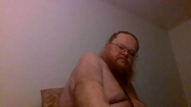 Kaappi1967 – Live XXX-chat