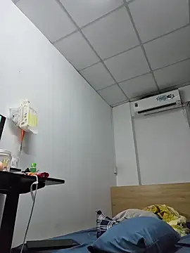xboyvn9 Show Webcam