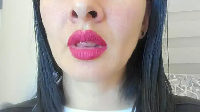 queen_fetish Live XXX-chat