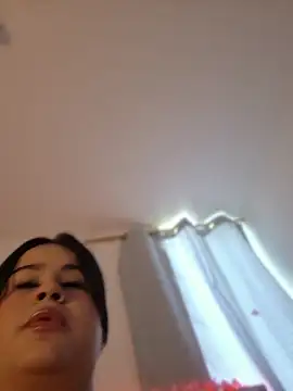 miahkumar – Live XXX-chat
