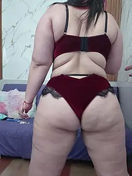 kiara_scottt Adlı Modelin Canlı XXX Sohbeti