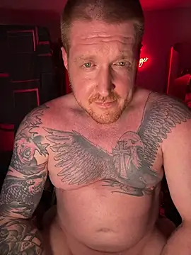 CloudyKingGn Live XXX chat