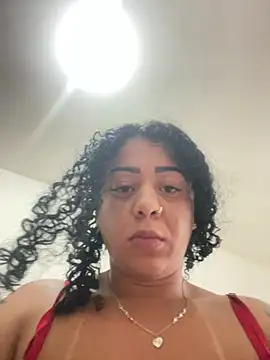 Cachinhossfd live XXX chat