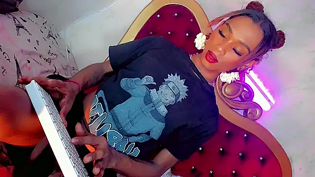xsofiacastro Chat XXX in diretta