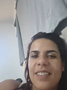 Chat XXX ao vivo de Loveme2401