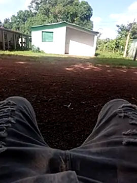 monsterpig29 Show in webcam