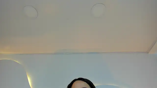 TalianaRossiのライブXXXチャット