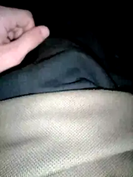 Webkamerová show Babi_Kisi