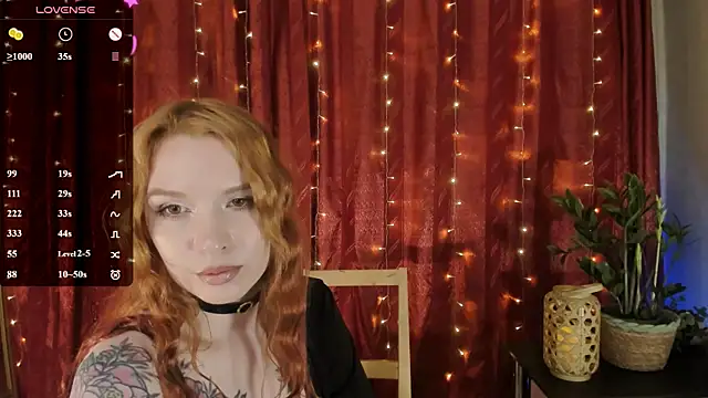 mia_x_loven Live XXX chat