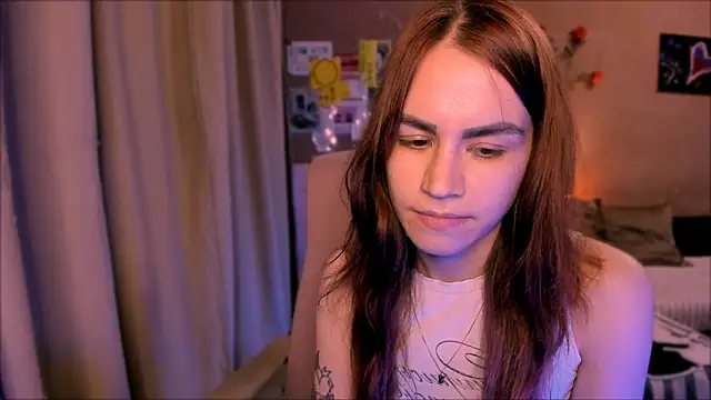 _selectrra Live XXX-chat