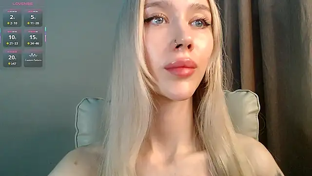 Des_ch 라이브 XXX 채팅