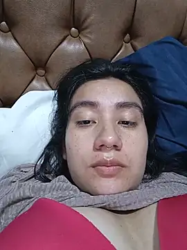 Hellen_Alex Webcamshow
