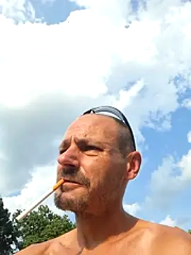 Chat XXX Live DaddyAndSplashQueen