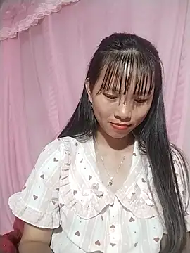 Wily-06 即時 XXX 聊天