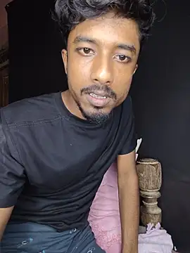 Chat +18 de skinny_boy0 ao vivo