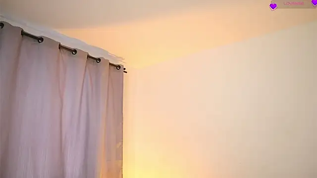 Velvet_Raze's Live XXX Chat
