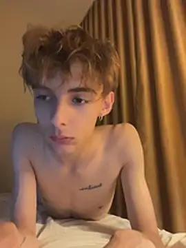 YourLucius Live XXX-chat