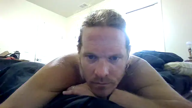 FUNINWV9 Webcam show