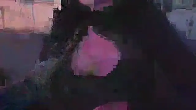 Chat XXX en directo de VenusX