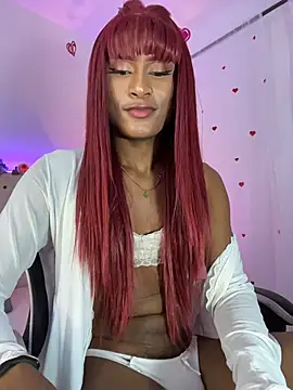 Elektra_Queen Live XXX Chat