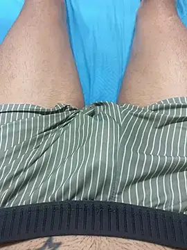 hakilka2 Adlı Modelin Canlı XXX Sohbeti