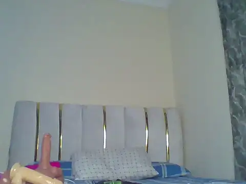 צ'אט XXX בשידור חי של Belle_bubbles