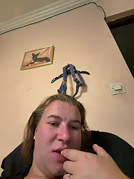 Онлайн чат XXX Alexisdu71100