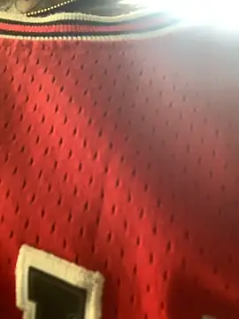 Salomon_koude Chat XXX in diretta