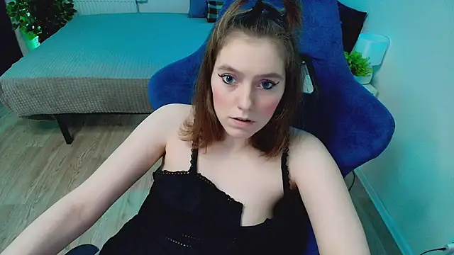 CranberryHot: απευθείας συνομιλία ΧΧΧ