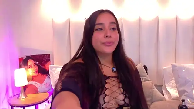 ValenScott1 Chat XXX live