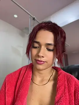 amber_sparkle – Naživo XXX chat