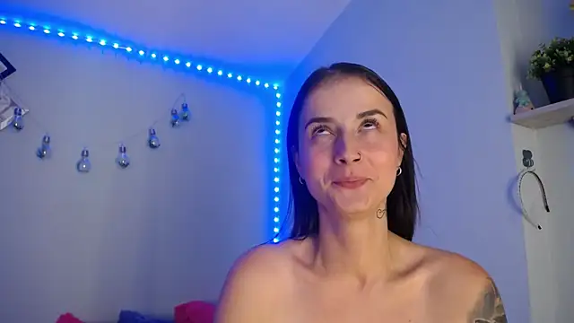 Emma_sweet_hot's Live XXX Chat