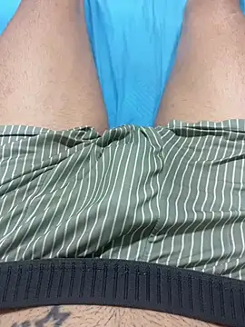 hakilka2 Obrolan Langsung XXX