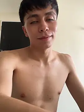 แชท XXX สดของ ThomasTorress