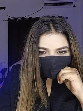 Živý XXX chat Bold-Cat