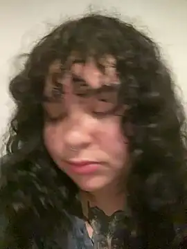 Kimberliprivv's Live XXX Chat