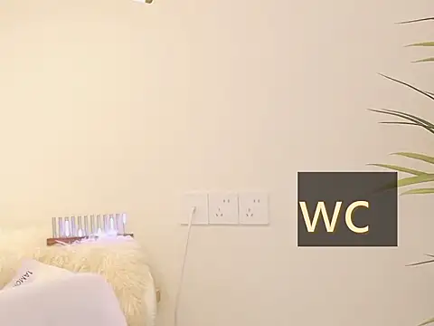 Chat XXX Live Qiaoqiao__