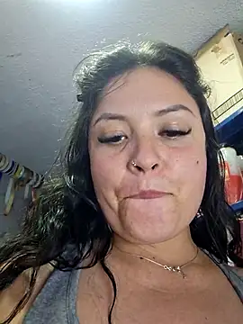 Isa_bella95 Chat XXX live