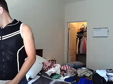 69woodinson webkamerás műsora