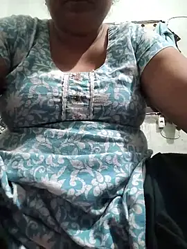 Sembang XXX Secara Langsung Hot_indian_Milf