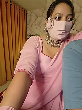 Girlsdaddy69のライブXXXチャット