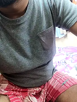 Rahul_the_playboy live XXX chat