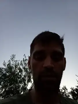 mikeklu – Naživo XXX chat